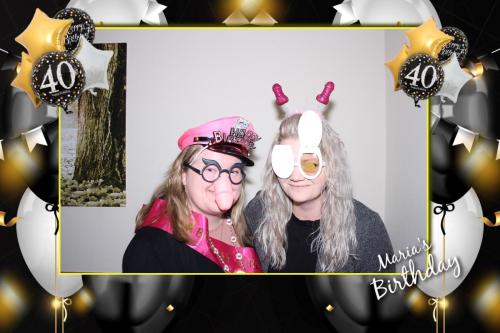 2024-04-20 181648117