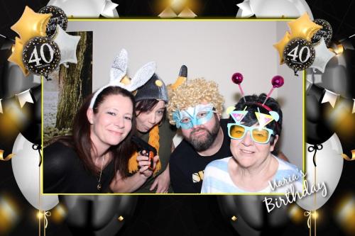 2024-04-20 184228869