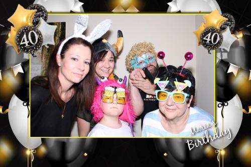 2024-04-20 184324290