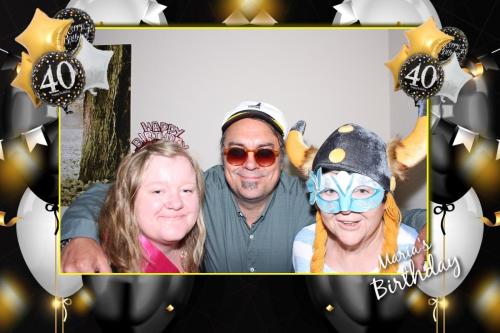 2024-04-20 184632794