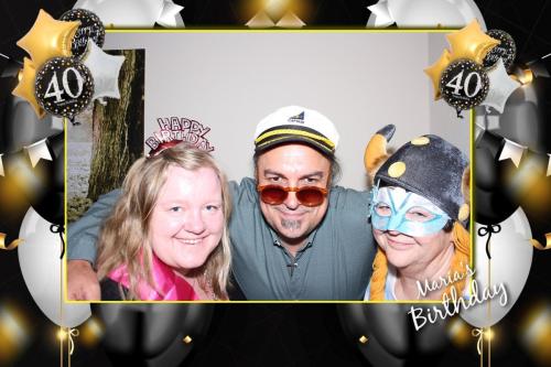 2024-04-20 184740915