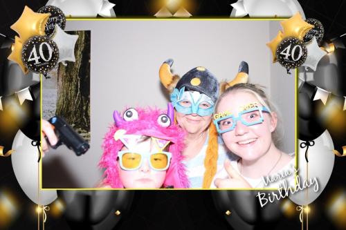 2024-04-20 184833341