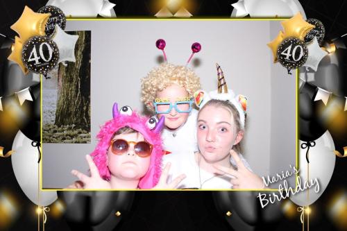 2024-04-20 184940183