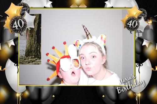 2024-04-20 185047145