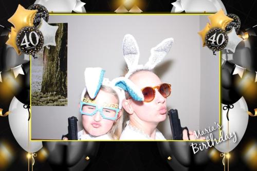 2024-04-20 185952991