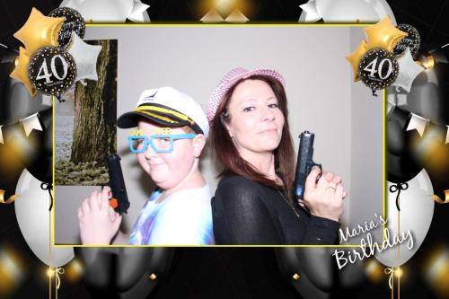 2024-04-20 190158928