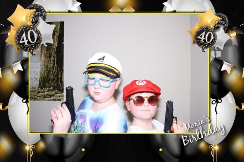 2024-04-20 190312130