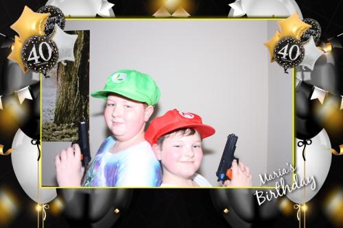 2024-04-20 190534945