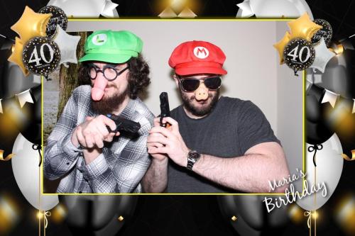 2024-04-20 190702468