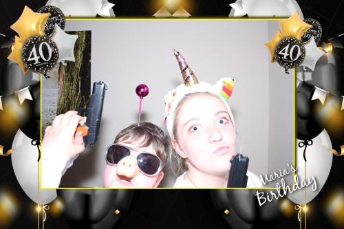 2024-04-20 191530127