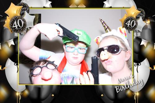 2024-04-20 191754327