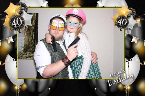 2024-04-20 192004088