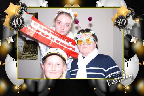 2024-04-20 192106868