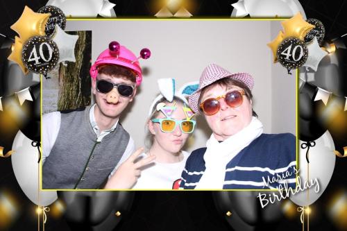 2024-04-20 192259367