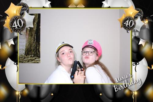 2024-04-20 192443942