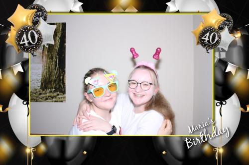 2024-04-20 192921414