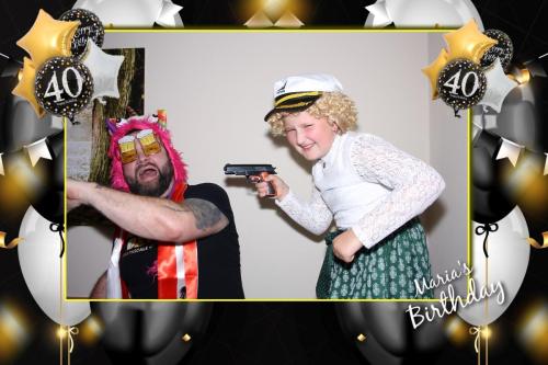 2024-04-20 202002007