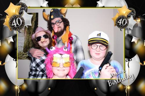 2024-04-20 202351546