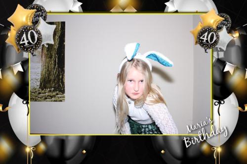 2024-04-20 202841093