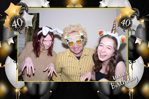 2024-04-20 210418038