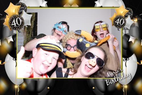 2024-04-20 210715214