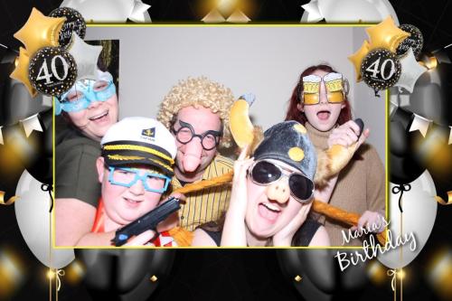 2024-04-20 210822598