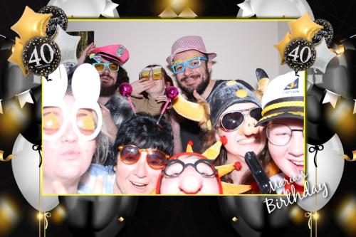 2024-04-20 211208420