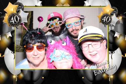 2024-04-20 211333964