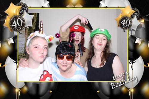 2024-04-20 211428996