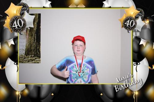 2024-04-20 211959290