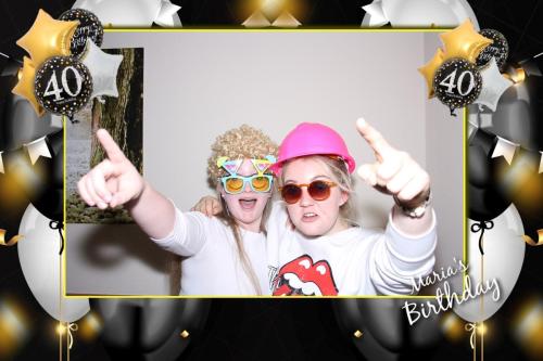 2024-04-20 212239188