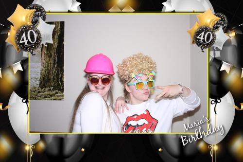 2024-04-20 212348530