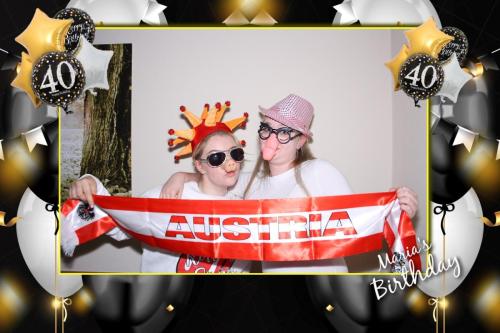 2024-04-20 212507371