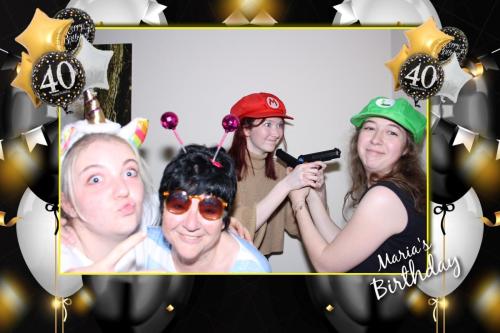 2024-04-20 213442282