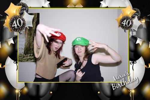 2024-04-20 213740601