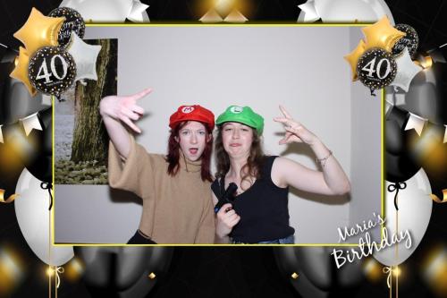 2024-04-20 213802361