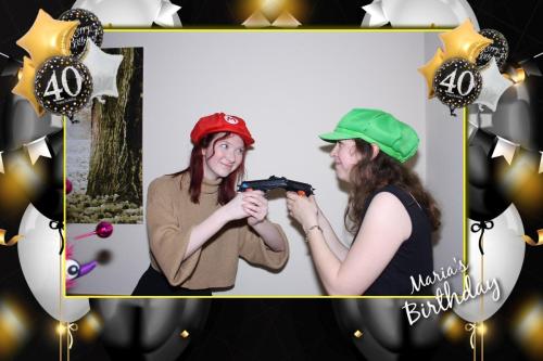 2024-04-20 214001979