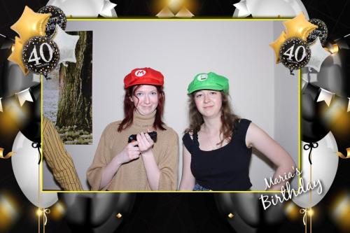 2024-04-20 214334535