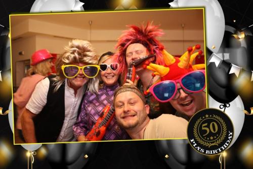 20211029 234101 320